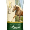 St. Hippolyt Pferdefutter Glyx-Mash, 15 kg