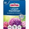 Substral® Langzeit-Depotdünger für Rhododendren & Hortensien, 1,5 kg