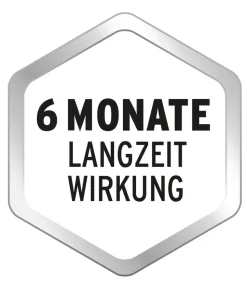 Substral® Langzeit-Depotdünger für Rhododendren & Hortensien, 1,5 kg
