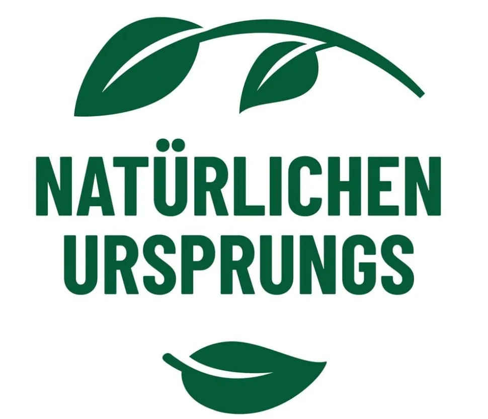 Substral® Naturen® Bio Düngestäbchen, 30 Stk.
