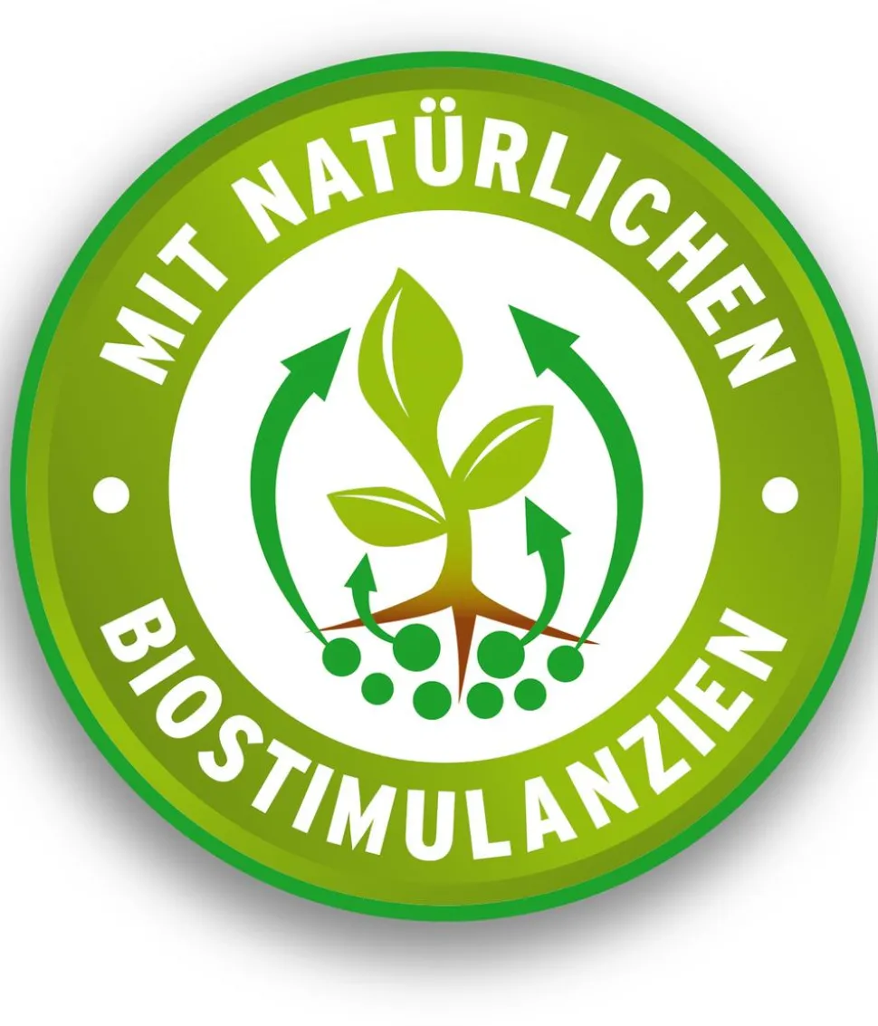 Substral® Pflanzennahrung, flüssig