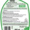 Substral® Pilzspray SAPROL® N, flüssig, 800 ml