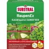 Substral® RaupenEx Schädlingsfrei Careo® Eco, 20 g
