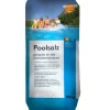 Summer Fun Poolsalz Premium, 25 kg
