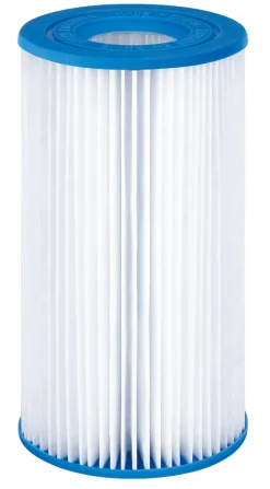 Summer Waves Elite Frame Pool Steinoptik