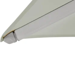Suncomfort by Glatz Ampelschirm Varioflex, rechteckig, ca. B330/T270 cm