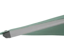 Suncomfort by Glatz Sonnenschirm Pop Up, rechteckig, ca. B250/T200 cm
