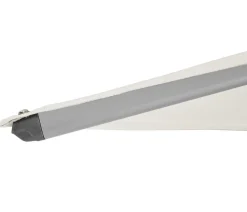 Suncomfort by Glatz Sonnenschirm Slide, rund