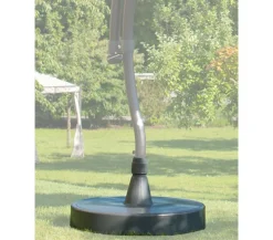 Sun Garden Ständer für Ampelschirm Easy Sun
