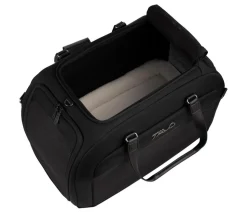 Tavo Autositz & Transporttasche Hendrick, ca. B34,5/H38/T54,5 cm