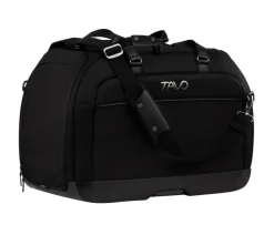 Tavo Autositz & Transporttasche Hendrick, ca. B34,5/H38/T54,5 cm