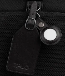 Tavo Autositz & Transporttasche Hendrick, ca. B34,5/H38/T54,5 cm