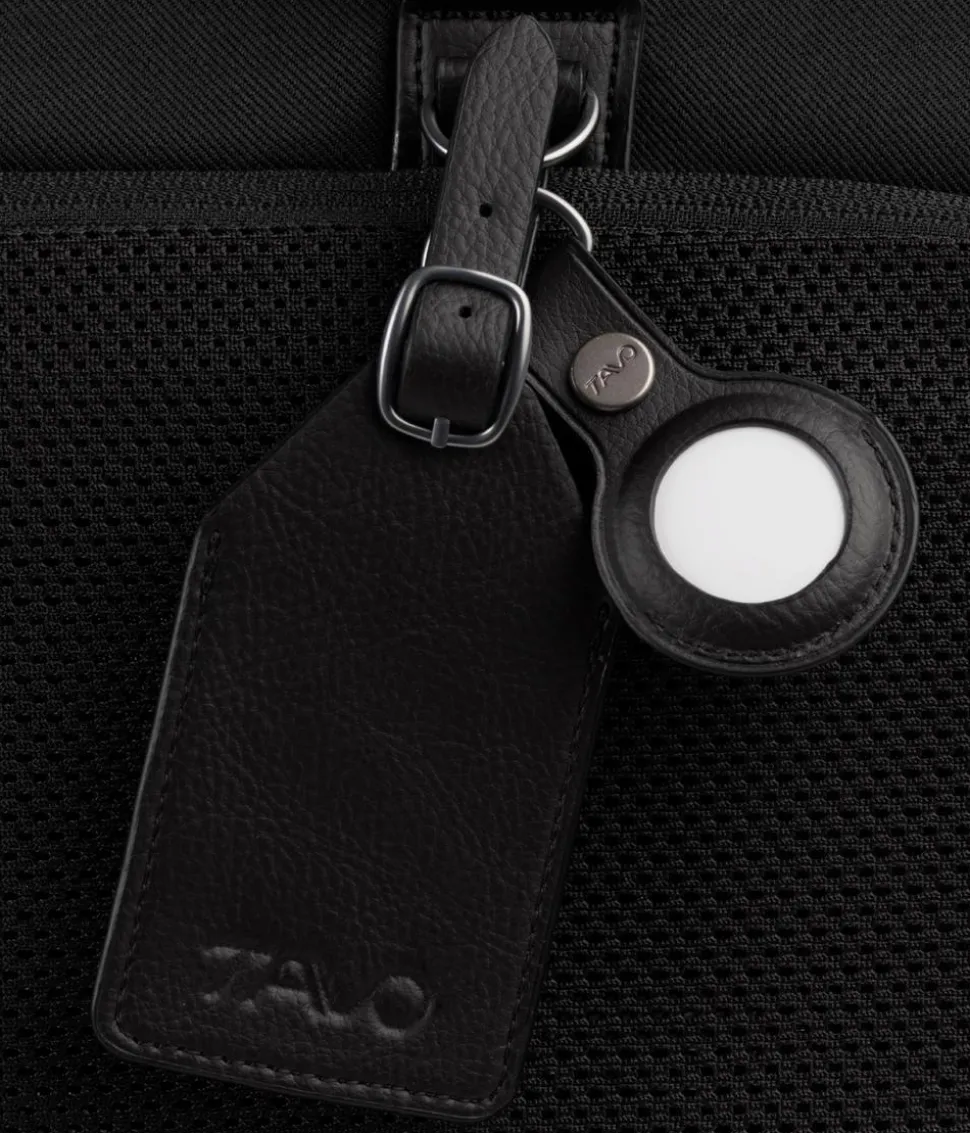 Tavo Autositz & Transporttasche Hendrick, ca. B34,5/H38/T54,5 cm