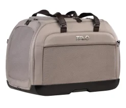 Tavo Autositz & Transporttasche Hendrick, ca. B34,5/H38/T54,5 cm
