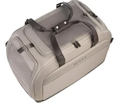 Tavo Autositz & Transporttasche Hendrick, ca. B34,5/H38/T54,5 cm