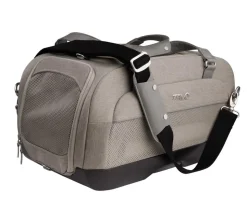 Tavo Flug- & Transporttasche Dupree II, ca. B29/H26/T47 cm