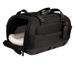 Tavo Flug- & Transporttasche Dupree II, ca. B29/H26/T47 cm