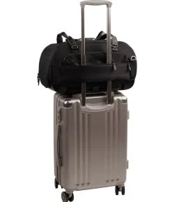 Tavo Flug- & Transporttasche Dupree II, ca. B29/H26/T47 cm