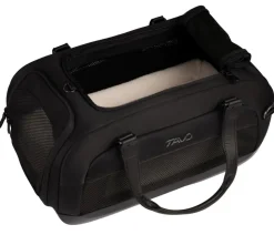 Tavo Flug- & Transporttasche Dupree II, ca. B29/H26/T47 cm