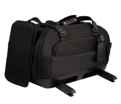 Tavo Flug- & Transporttasche Dupree II, ca. B29/H26/T47 cm