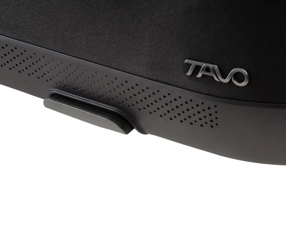 Tavo Haustier-Autositz Maeve iso5X, ca. B43,5/H53/T60 cm