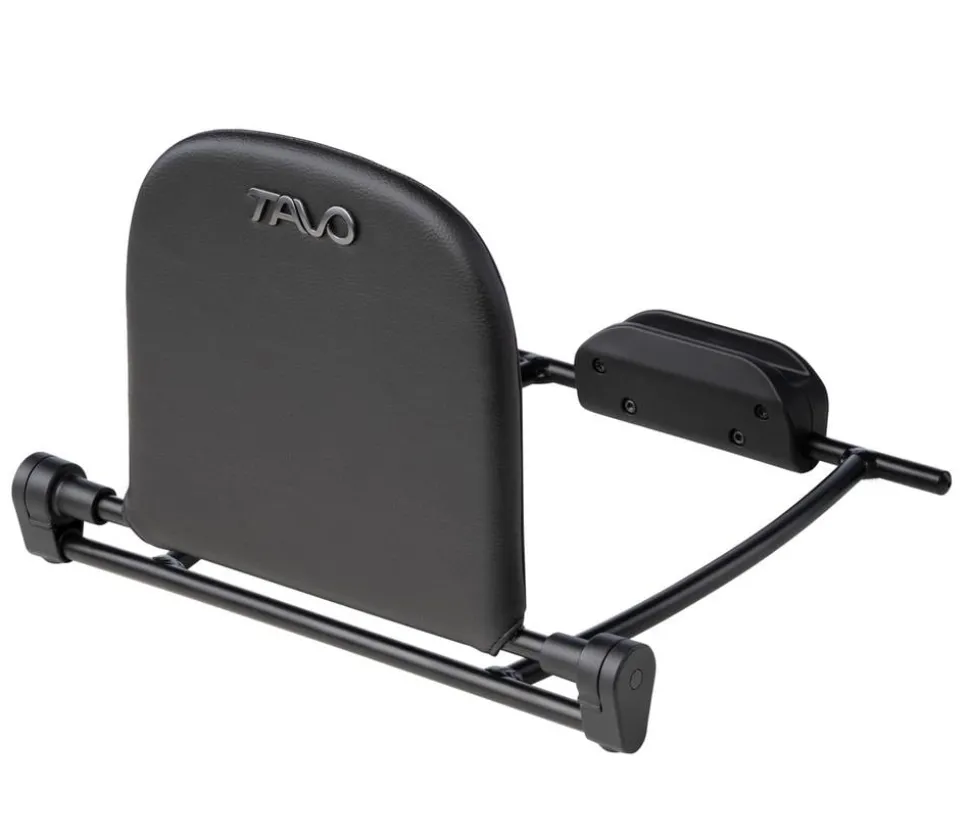 Tavo Haustierbuggy Adapter Dupree