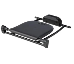 Tavo Haustierbuggy Adapter Dupree