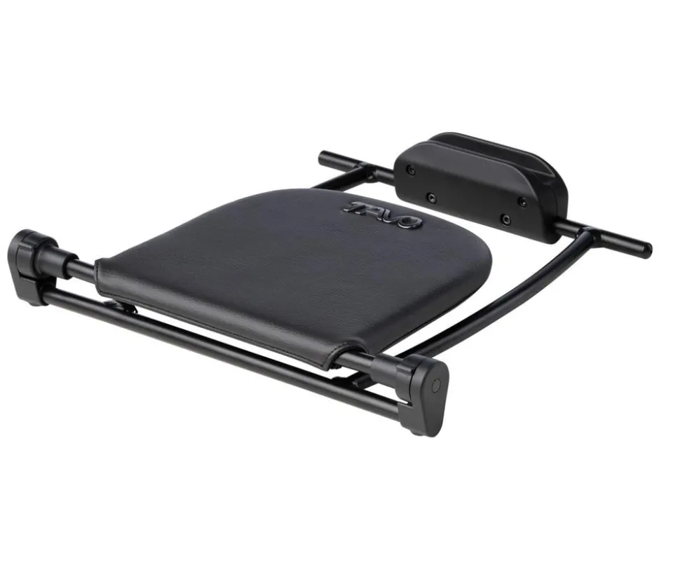 Tavo Haustierbuggy Adapter Dupree