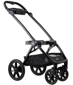 Tavo Haustierbuggy Roscoe Trek