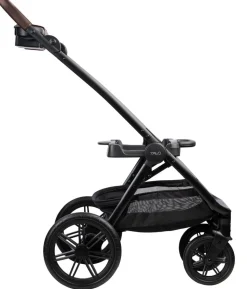 Tavo Haustierbuggy Roscoe Trek