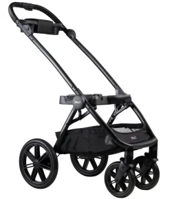 Tavo Haustierbuggy Roscoe Trek