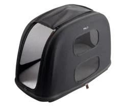 Tavo Transportbox Crispin