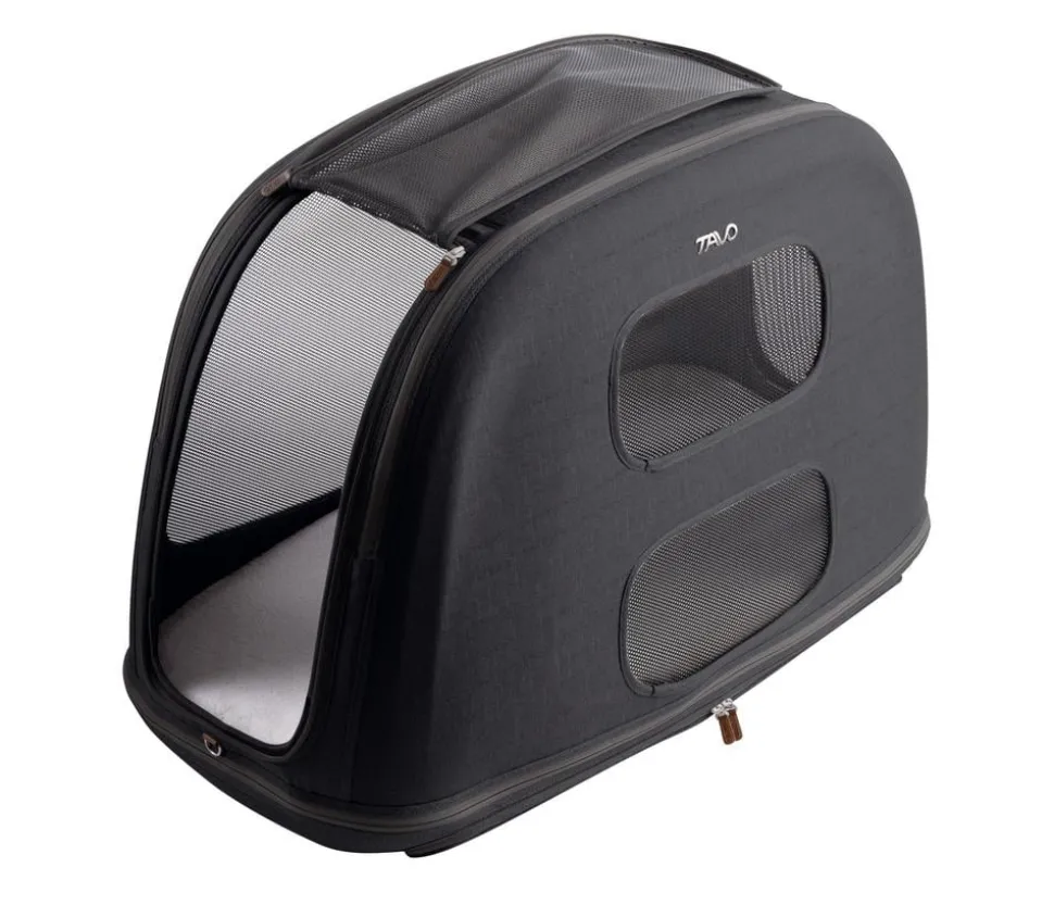 Tavo Transportbox Crispin