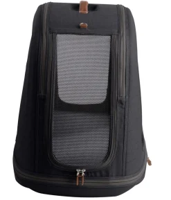 Tavo Transportbox Crispin