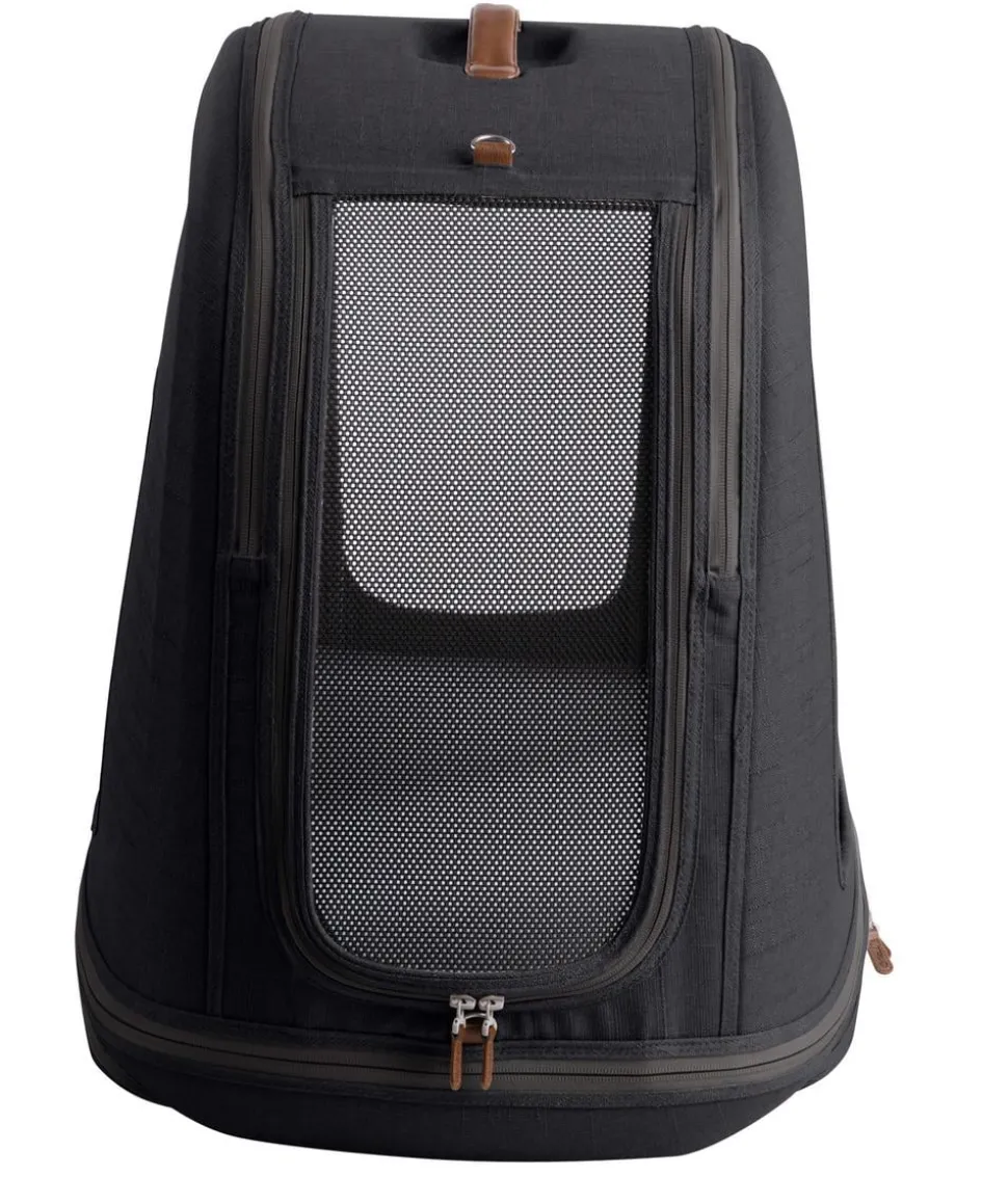 Tavo Transportbox Crispin
