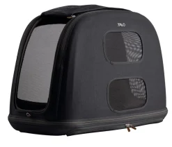 Tavo Transportbox Crispin