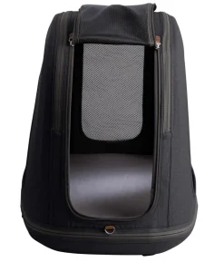 Tavo Transportbox Crispin