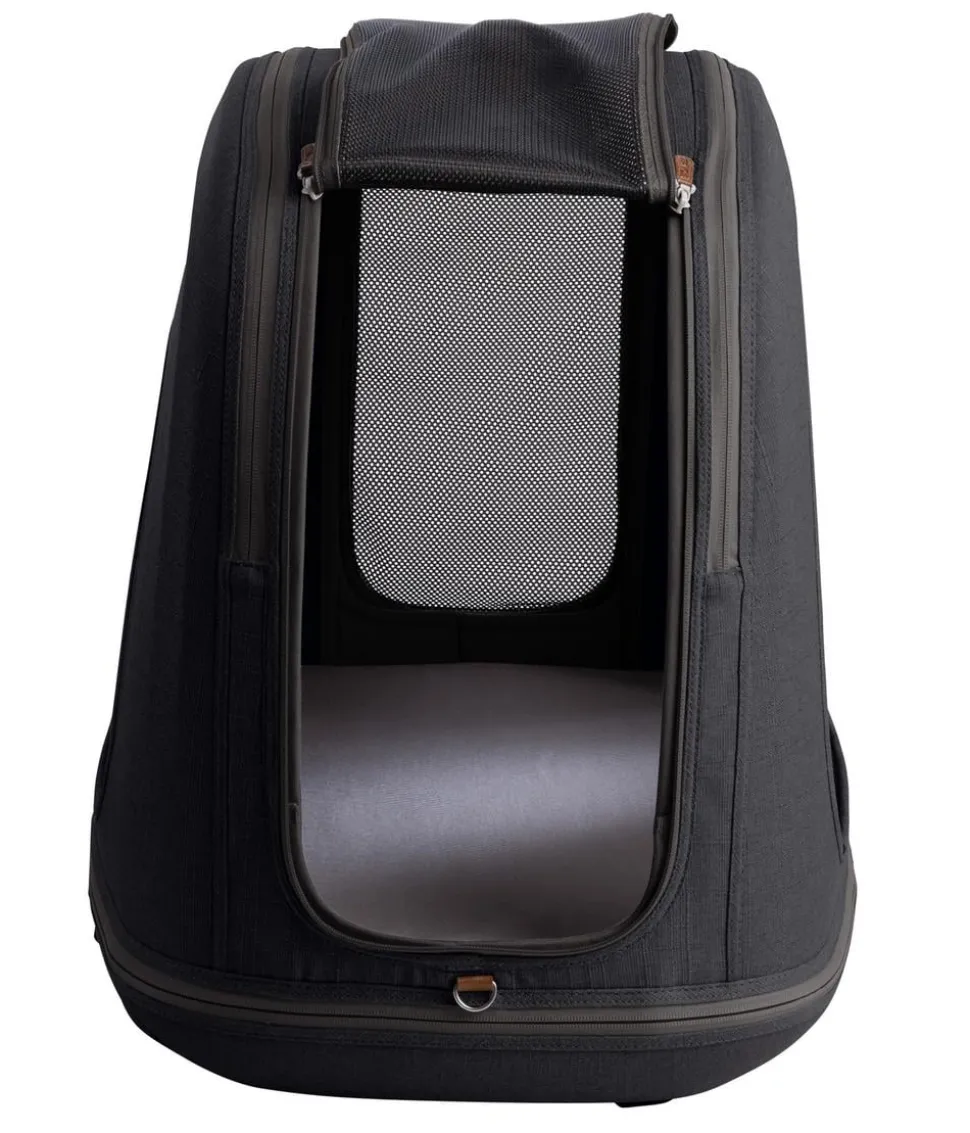 Tavo Transportbox Crispin