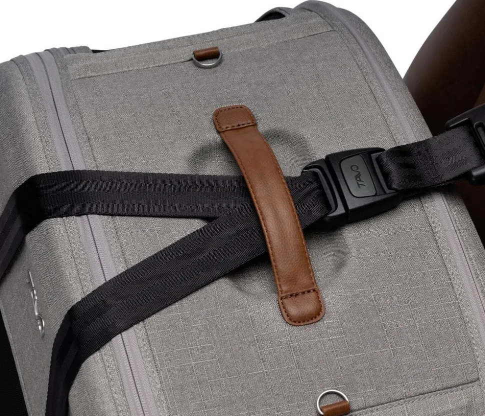 Tavo Transportbox Crispin