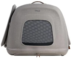 Tavo Transportbox Crispin