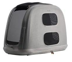 Tavo Transportbox Crispin
