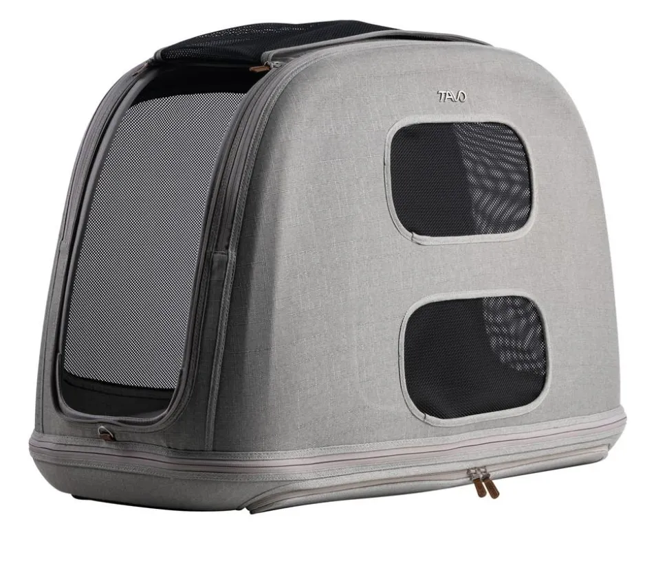 Tavo Transportbox Crispin