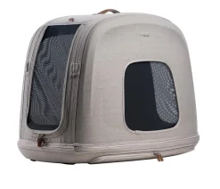 Tavo Transportbox Crispin