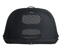 Tavo Transportbox Crispin