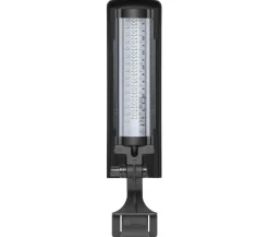 tecatlantis Aquariumbeleuchtung EasyLED Universal, 6 W