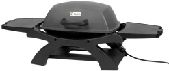 tepro Elektrogrill Abington