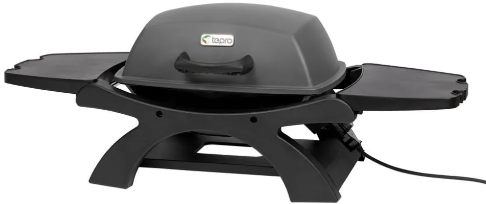 tepro Elektrogrill Abington