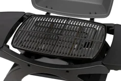 tepro Elektrogrill Abington