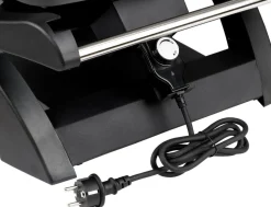 tepro Elektrogrill Abington