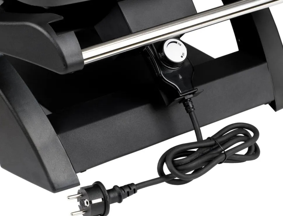 tepro Elektrogrill Abington